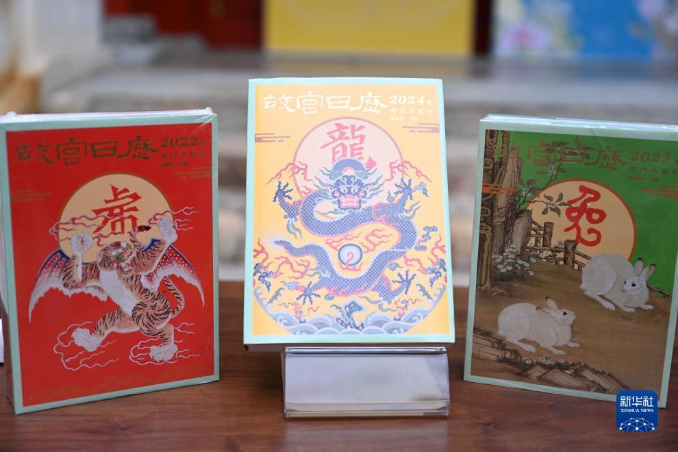 新加坡赌场攻略